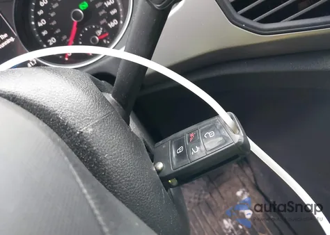 2020 Volkswagen Atlas Cross Sport 2.0T S из США, поврежденный, VIN 1V2GC2CA6LC213400